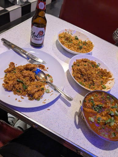 Photo of Masala Kraft - Indian - Thai - Indo Chinese - 22 Lindsay St S unit 1, Lindsay, ON K9V 2L8